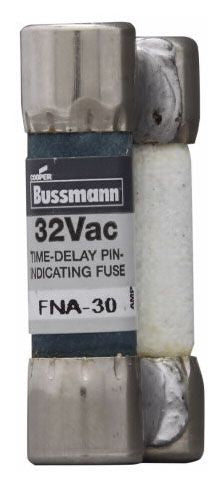 Bussmann FNA-20 Midget Fuse