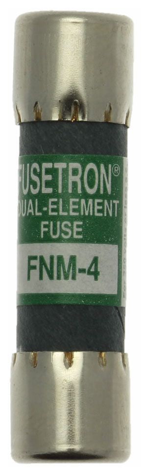 Bussmann FNM-4 Midget Fuse