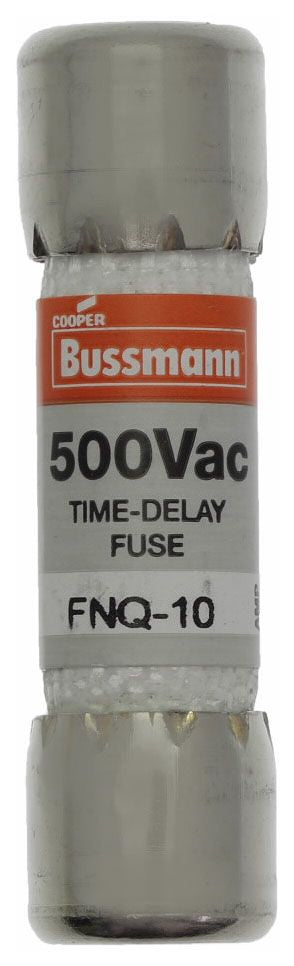 Bussmann FNQ-10 Midget Fuse