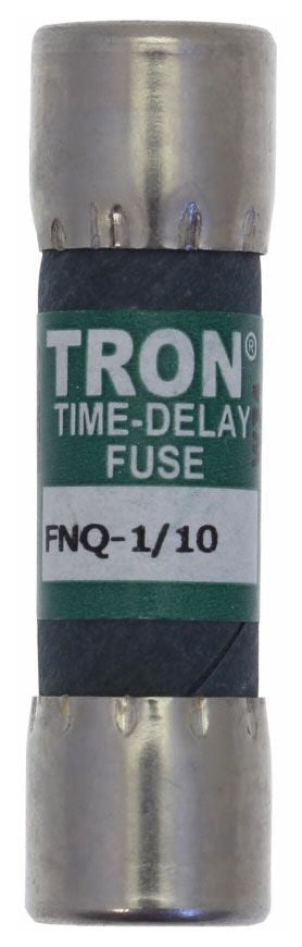 Bussmann FNQ-1/10 Midget Fuse
