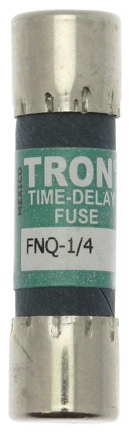 Bussmann FNQ-14 Midget Fuse