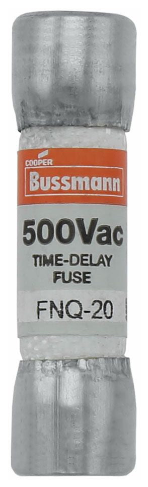 Bussmann FNQ-20 Midget Fuse