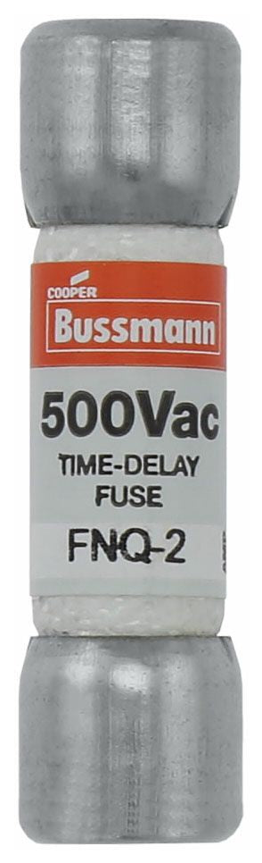 Bussmann FNQ-2 Midget Fuse