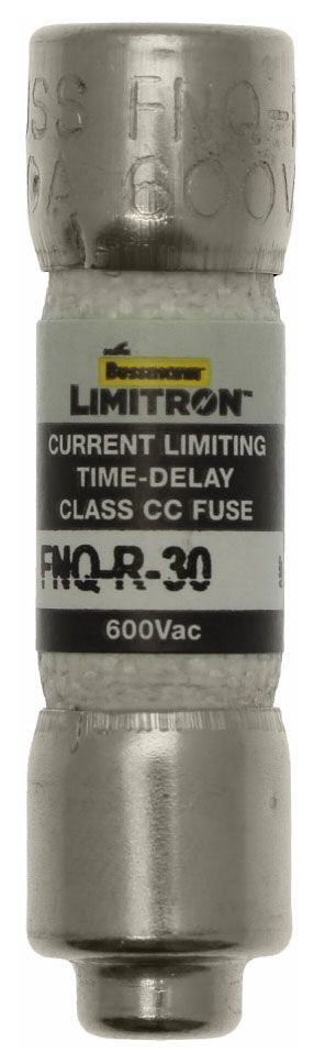 Bussmann FNQ-R-1-1/8 Midget Fuse