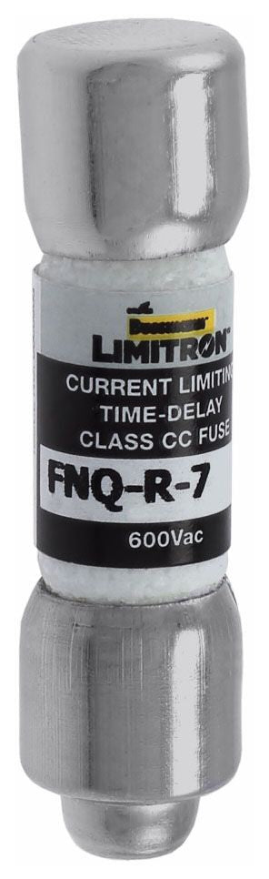 Bussmann FNQ-R-7 Midget Fuse