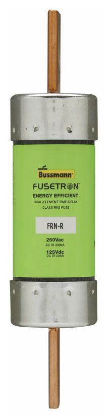 Bussmann FRN-R-110 Time Delay Fuse