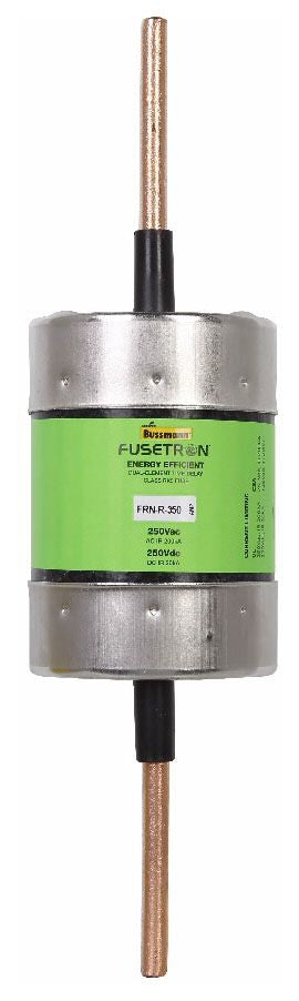 Bussmann FRN-R-350 Time Delay Fuse