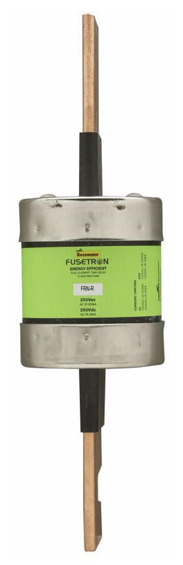 Bussmann FRN-R-500 Time Delay Fuse