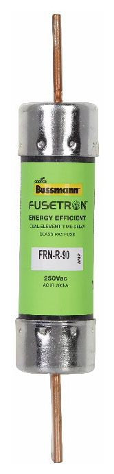 Bussmann FRN-R-90 Time Delay Fuse