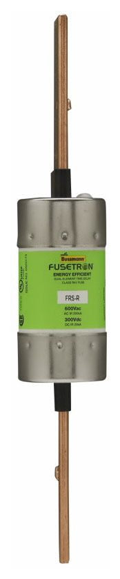 Bussmann FRS-R-175 Time Delay Fuse