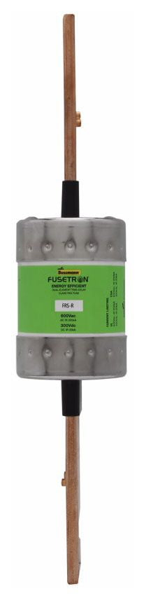 Bussmann FRS-R-250 Time Delay Fuse