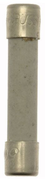 Bussmann FWH-010A6F High Speed Fuse