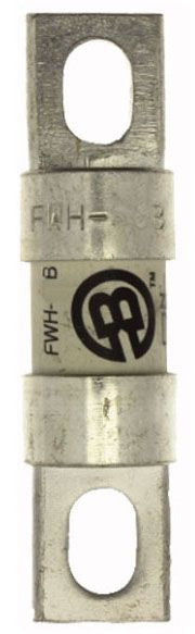 Bussmann FWH-70B North American Fuse