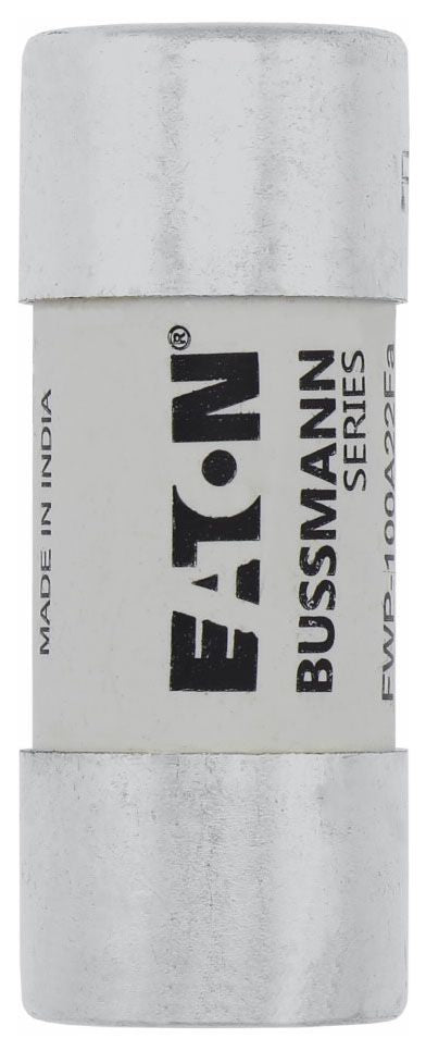 Bussmann FWP-100A22F High Speed Fuse