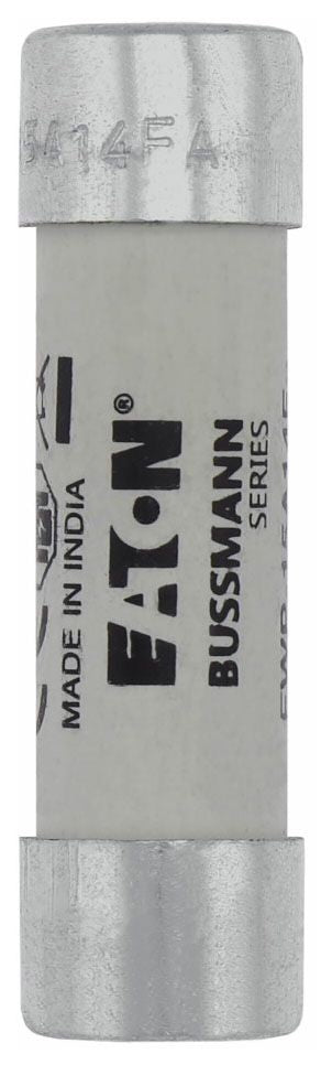 Bussmann FWP-15A14F High Speed Fuse