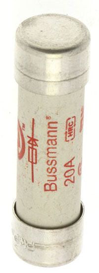 Bussmann FWP-20A14F High Speed Fuse