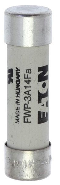 Bussmann FWP-3A14F High Speed Fuse