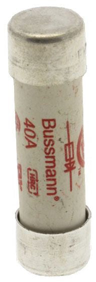 Bussmann FWP-40A14F High Speed Fuse