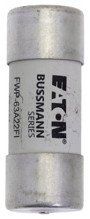 Bussmann FWP-63A22FI High Speed Fuse