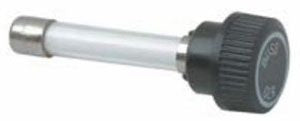 Bussmann GMQ-3-2/10 In-Line Fuse