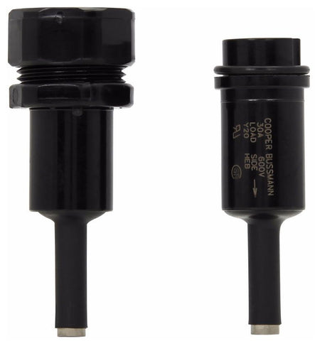 Bussmann HEB-AA Fuse Holder