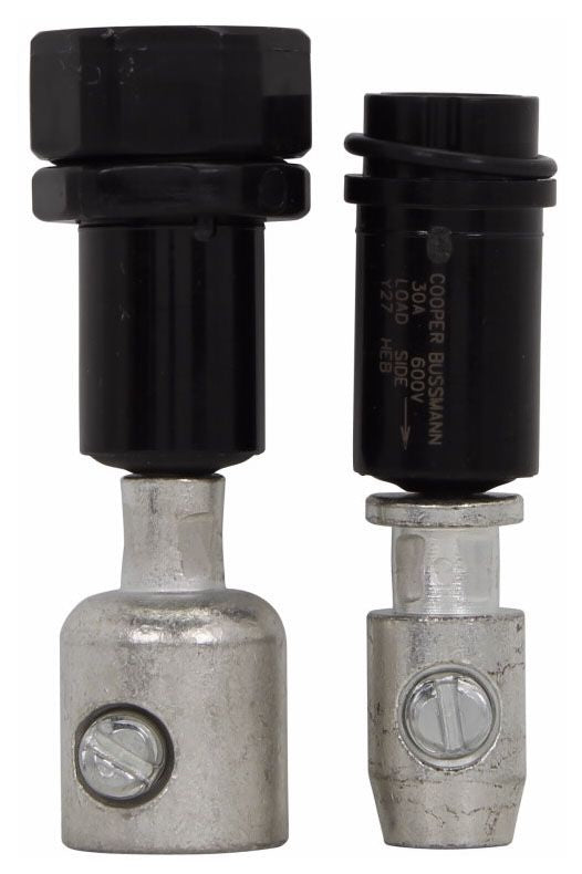 Bussmann HEB-JK Fuse Holder