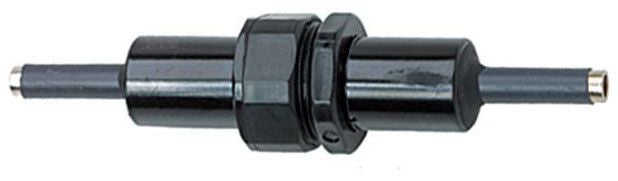 Bussmann HEB-QQ Fuse Holder