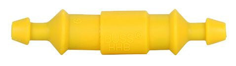 Bussmann HHB Fuse Holder