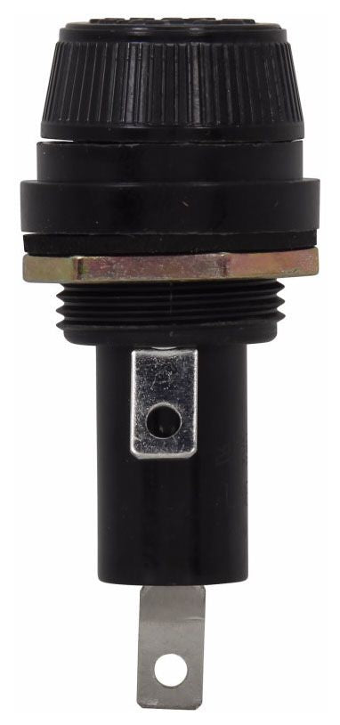 Bussmann HPG Fuse Holder