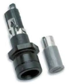 Bussmann HTB-32I Fuse Holder