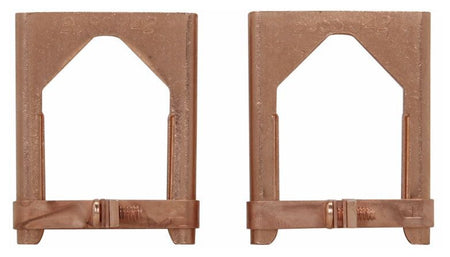 Bussmann J-42 Fuse Reducer