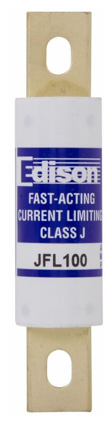 Bussmann JFL100 Fast Acting Fuse