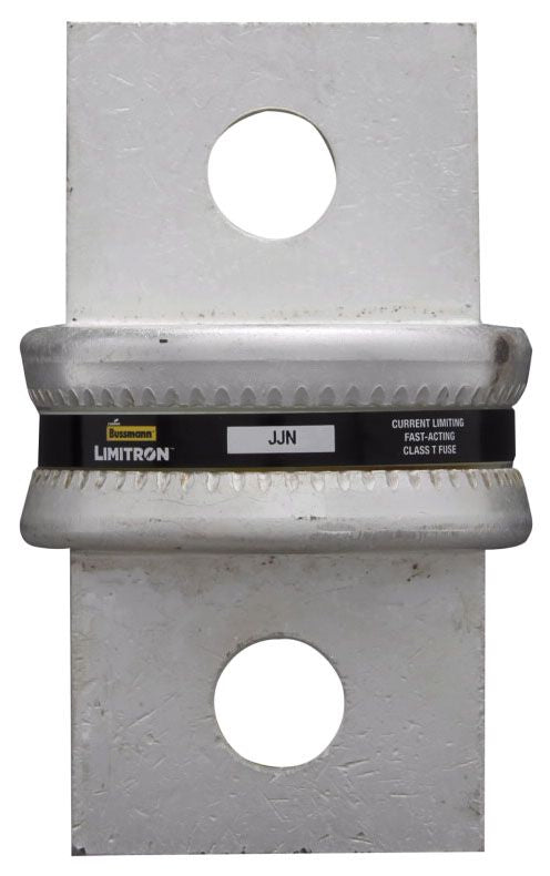 Bussmann JJN-1200 Fast Acting Fuse