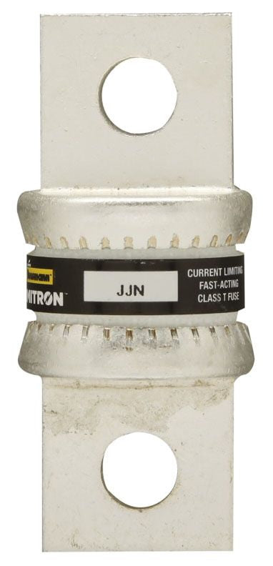 Bussmann JJN-200 Fast Acting Fuse