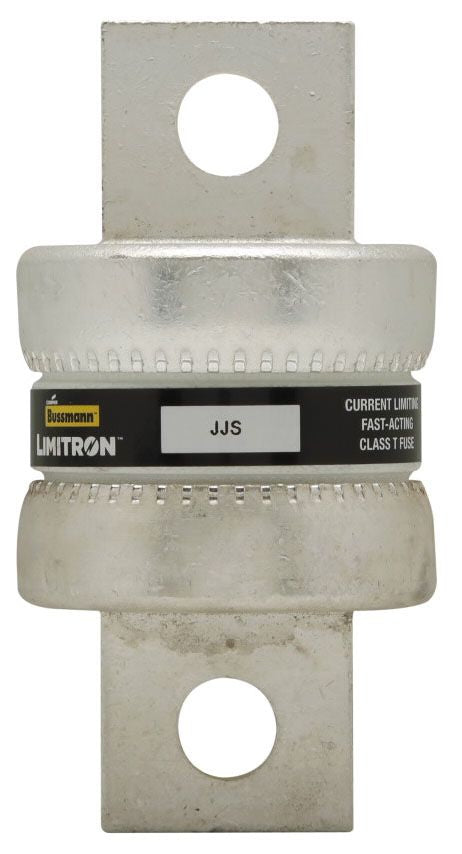 Bussmann JJS-450 Fast Acting Fuse