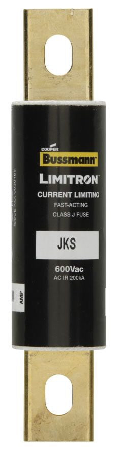 Bussmann JKS-100 Fast Acting Fuse