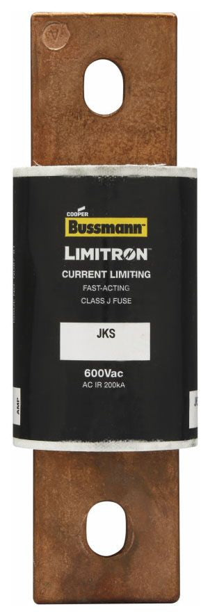 Bussmann JKS-450 Fast Acting Fuse