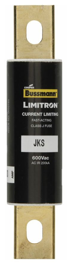 Bussmann JKS-70 Fast Acting Fuse