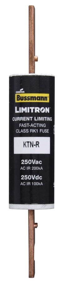 Bussmann KTN-R-70 Fast Acting Fuse