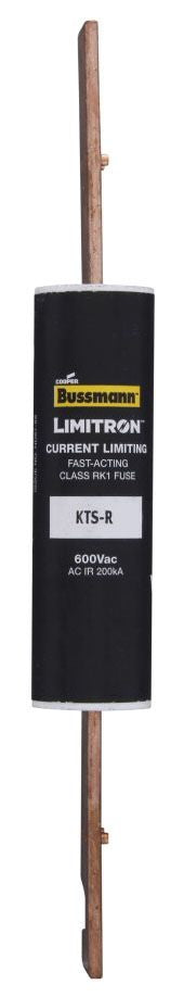 Bussmann KTS-R-110 Fast Acting Fuse