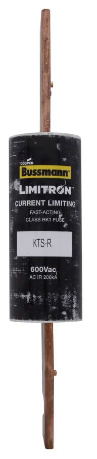 Bussmann KTS-R-300 Fast Acting Fuse