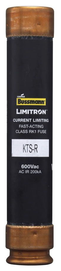 Bussmann KTS-R-50 Fast Acting Fuse