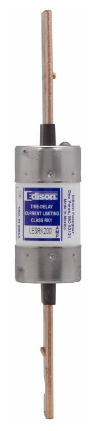 Bussmann LESRK100 Time Delay Fuse