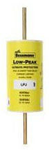 Bussmann LPJ-110SP Time Delay Fuse