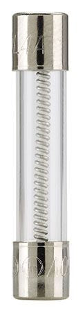 Bussmann MDL-1-1/2 Electronic Fuse