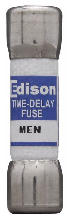 Bussmann MEN.8 Midget Fuse