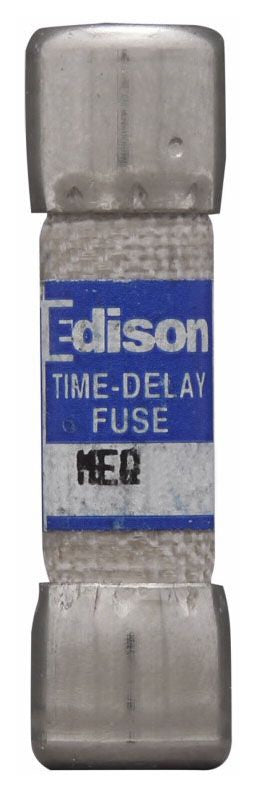 Bussmann MEQ1.5 Midget Fuse