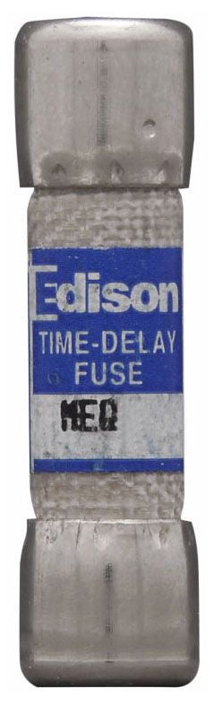 Bussmann MEQ1 Midget Fuse