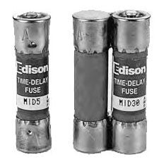 Bussmann MID10 Midget Fuse