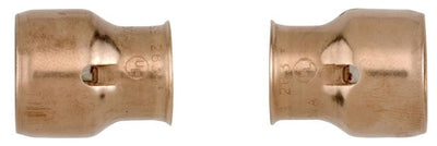 Bussmann NO.263 Fuse Reducer